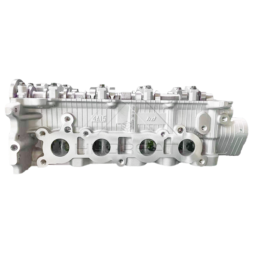 Engine Cylinder Head - 卸売高性能K5 3SZエンジンシリンダーヘッドアセンブリ11101-B9320 11101-B9330 トヨタ アバンザ ラッシュ