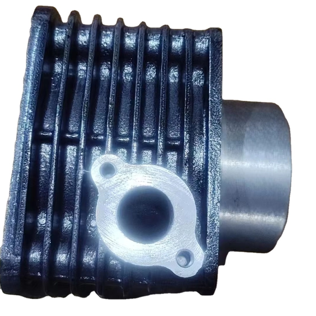 Motorcycle Cylinder - 工場供給 オートバイシリンダーキット シリンダーブロック 250cc フィリピン市場向け