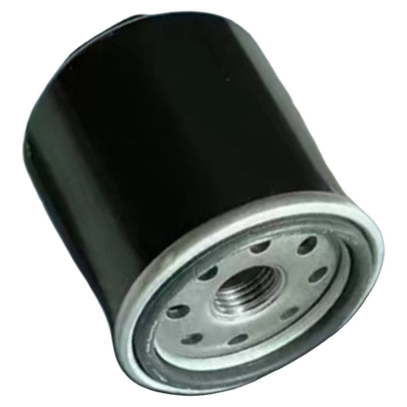 Motorcycle Oil Filter - ABRU-320-400CC BS175MN-184MN オイルフィルター（オートバイ用エンジン交換用）、高性能ペーパー製、エンジン用アクセサリー
