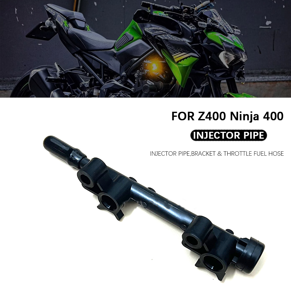 ユニバーサルオートバイカワサキニンジャ 400 Z400 燃 - Motorcycle Oil Filter のレビューと価格