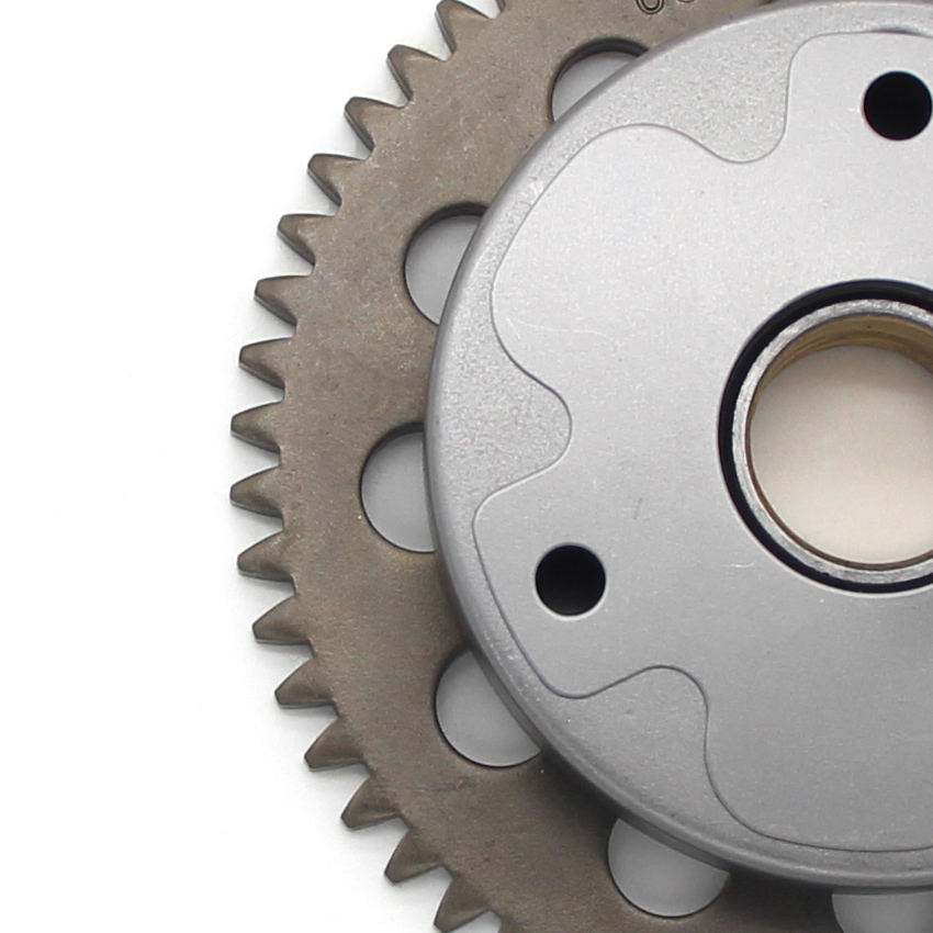 スズキモーターサイクルスターターモーター,一方向クラッチモー - Motorcycle Starter Motor のレビューと価格