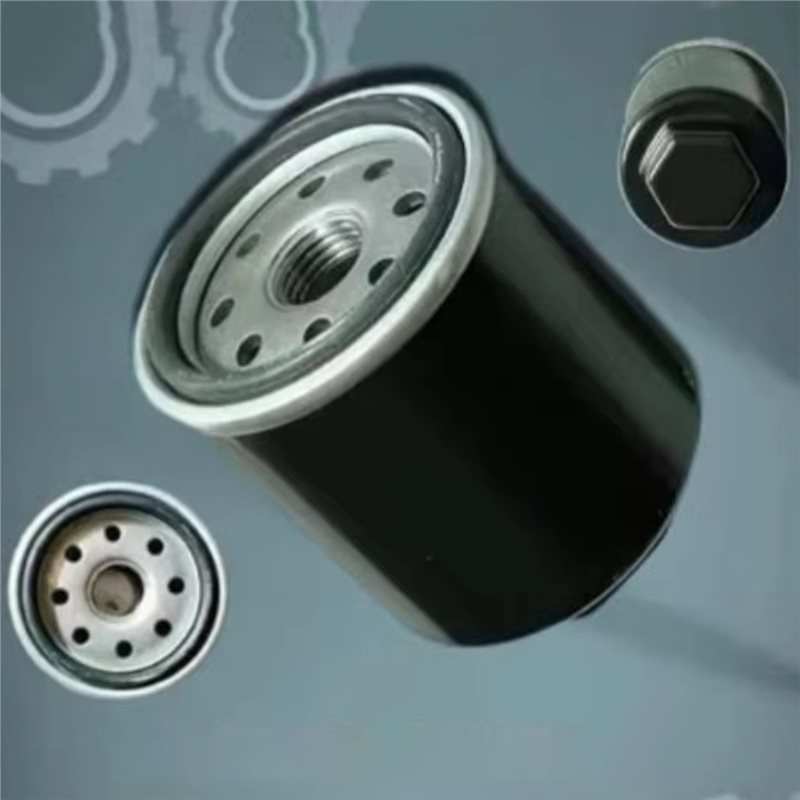 SHGO-320-400CC BS175MN-184MN オ - Motorcycle Oil Filter のレビューと価格