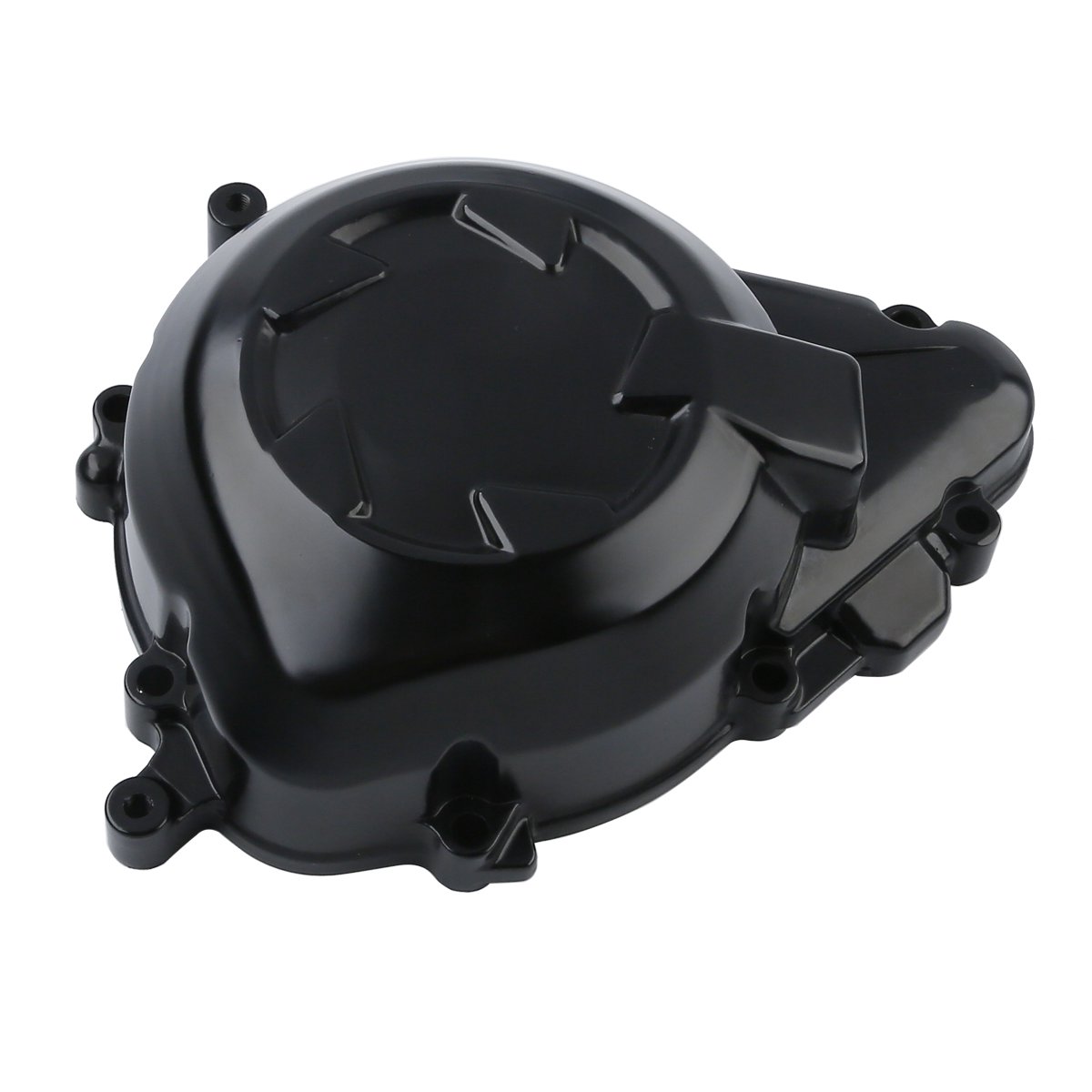 オートバイ左ステカワサキZ1000 z 1000 2011- - Motorcycle Stator のレビューと価格