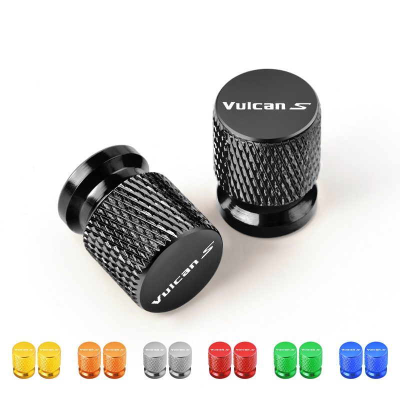 オートバイのタイヤバルブエアポートカバー,キャッププラグ,C - Motorcycle Valve Cover のレビューと価格
