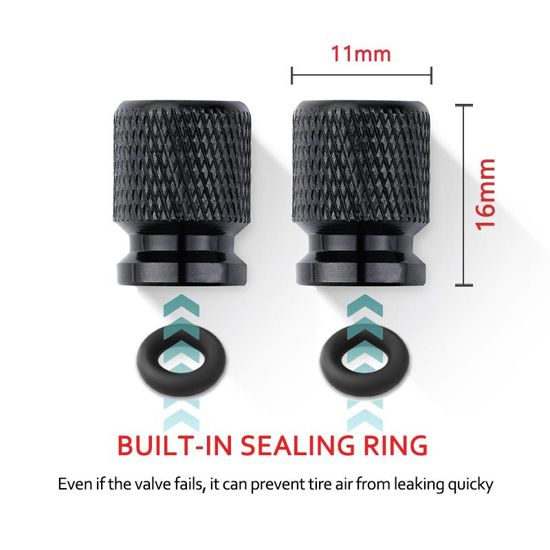 オートバイのタイヤバルブエアポートカバー,キャッププラグ,C - Motorcycle Valve Cover のレビューと価格