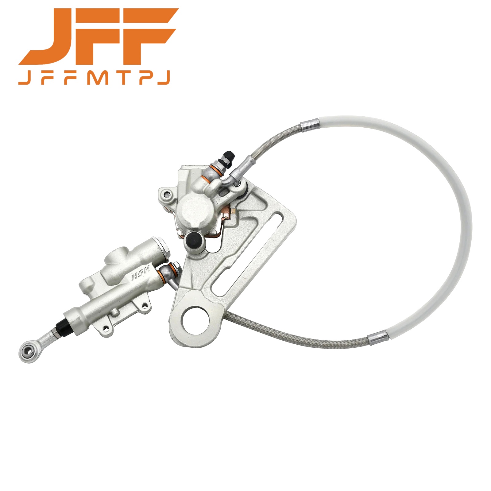 BMW M1000RR S1000RR/XR 2021年モデ - Motorcycle Gasket のレビューと価格