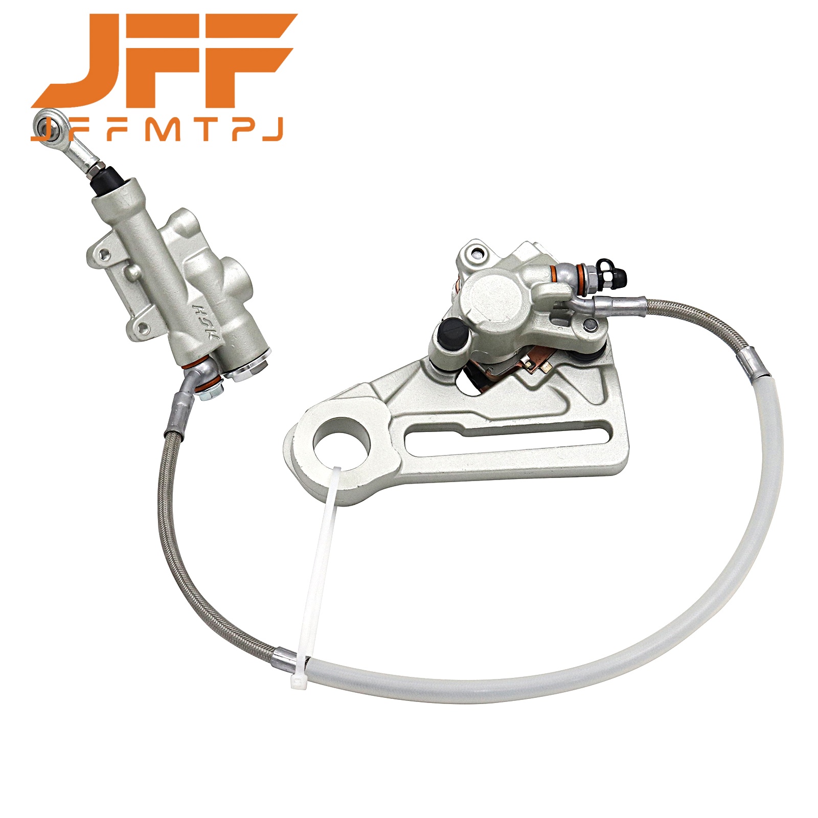 BMW M1000RR S1000RR/XR 2021年モデ - Motorcycle Gasket のレビューと価格
