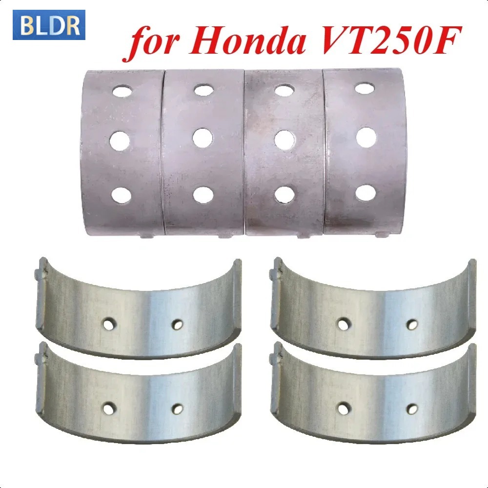 32 ミリメートル 31.75 ミリメートル 31.5 ミリ - Motorcycle Crankshaft のレビューと価格