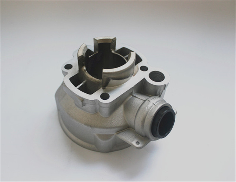 ヤマハ用モーターサイクルシリンダーキット,40mmモーターサ - Motorcycle Engine Kit のレビューと価格