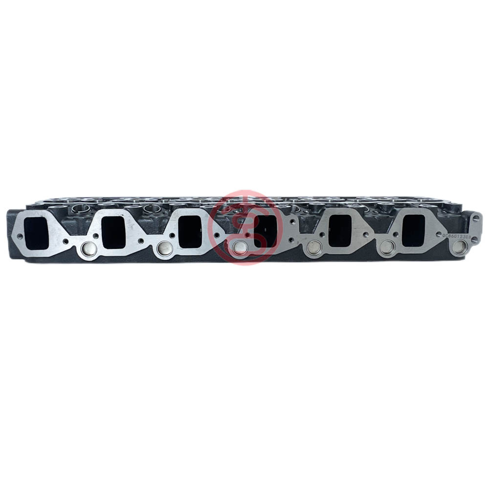 ホットセール 11039-7F403 6.9L 12V FE - Engine Cylinder Head のレビューと価格