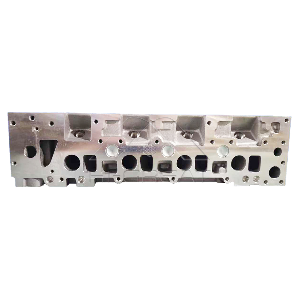 2.2TディーゼルエンジンOM646シリンダーヘッドアッセン - Engine Cylinder Head のレビューと価格