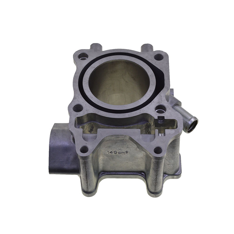 オートバイ 57.4mm シリンダーピストンとリングキット  - Motorcycle Piston のレビューと価格
