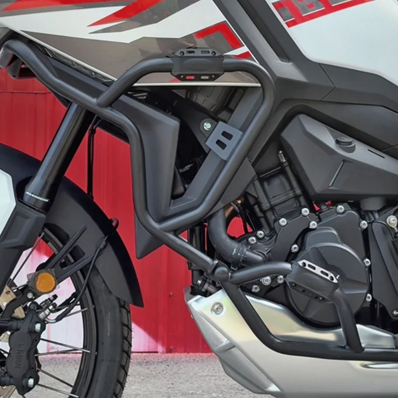 ZONTES 703F ZT700F 703 F ZT700 - Motorcycle Engine Kit のレビューと価格