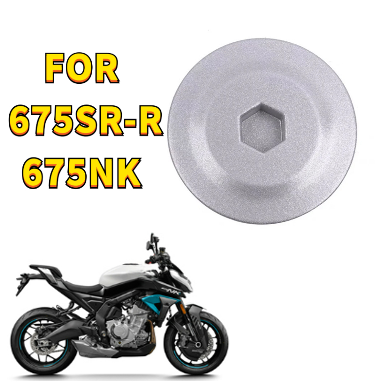 オートバイ純正部品 クラッチカバー 左側カバー クランクシャ - Motorcycle Crankshaft のレビューと価格