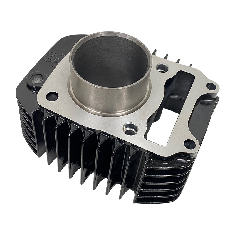 ホンダ グロム125 MSX125 KYZ125用 モーター - Motorcycle Piston のレビューと価格