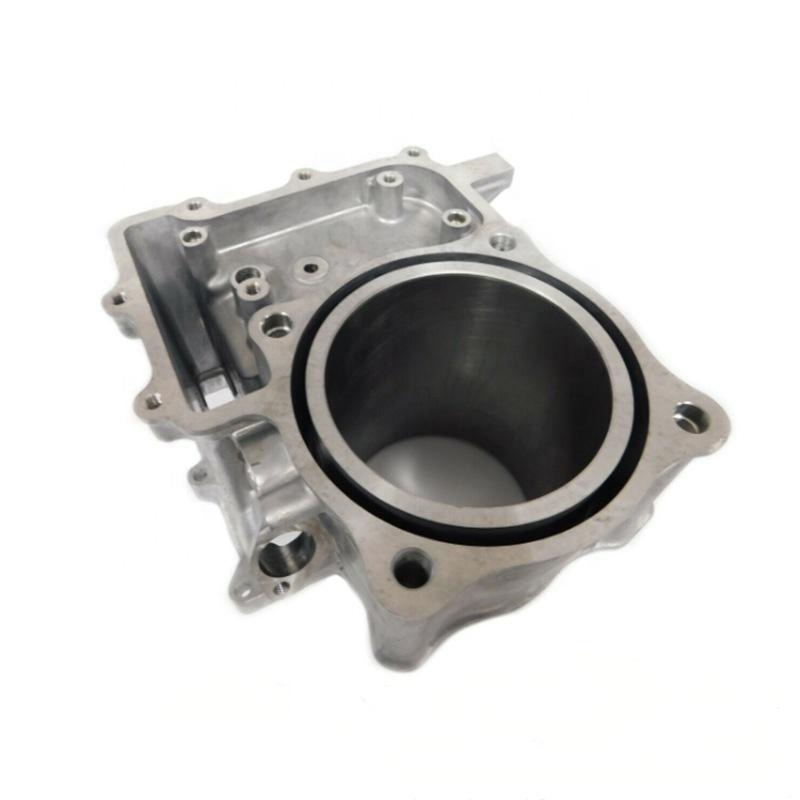 TG55部品：バイクエンジンシリンダーライナーアセンブリ、ク - Motorcycle Engine Kit のレビューと価格