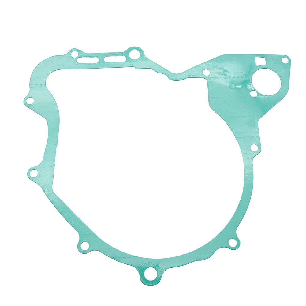 オートバイステーターマグネト発電機カバーガスケットヤマハ X - Motorcycle Stator のレビューと価格