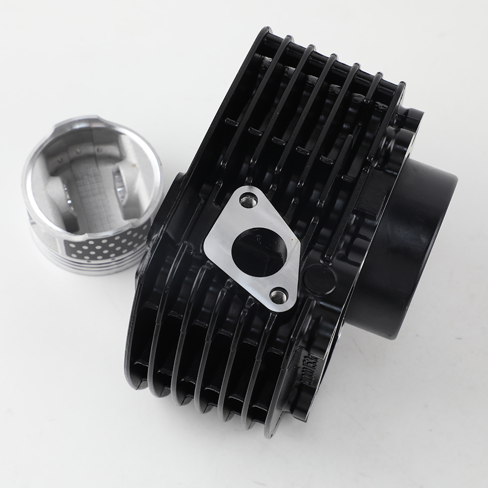 ヤマハFZ16 FZ 16 Sz16 Fazer XTZ15 - Motorcycle Piston のレビューと価格