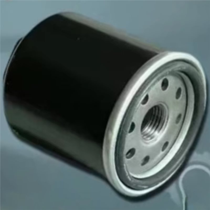 ABRU-320-400CC BS175MN-184MN オ - Motorcycle Oil Filter のレビューと価格