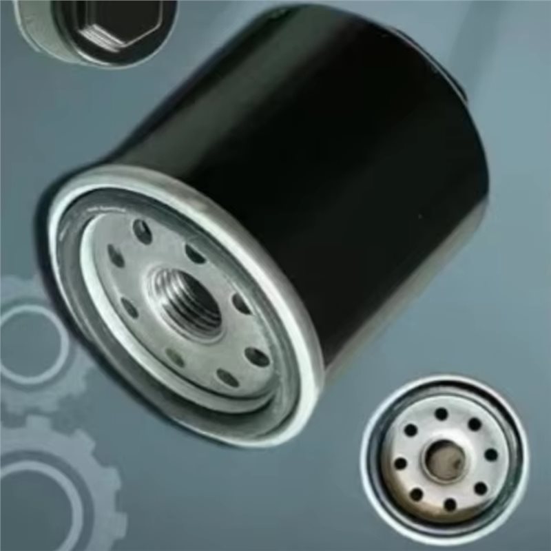 ABRU-320-400CC BS175MN-184MN オ - Motorcycle Oil Filter のレビューと価格