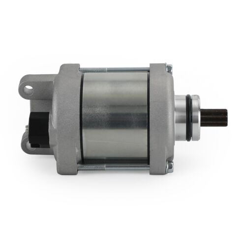オートバイ部品 スターターモーター 450 SXF450 S - Motorcycle Starter Motor のレビューと価格