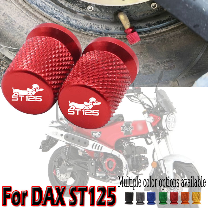オートバイCNCアルミタイヤバルブエアポートステムカバーキャ - Motorcycle Valve Cover のレビューと価格