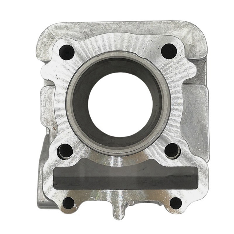 スーパーセール 50mm シリンダーピストンガスケットキット - Motorcycle Piston のレビューと価格