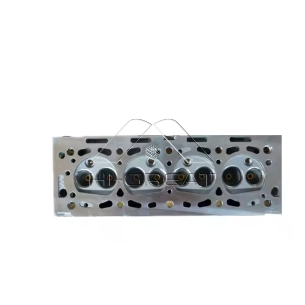 XU7 XUD7 JPエンジンシリンダーヘッド XU7 XU - Engine Cylinder Head のレビューと価格