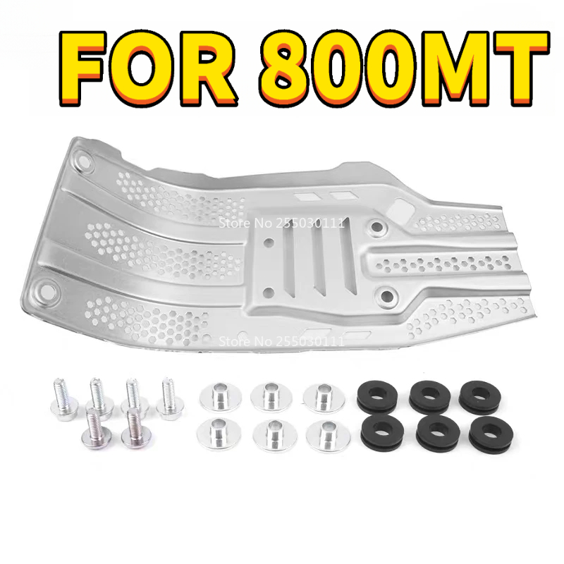 STD +0.25 +0.5 オートバイ 34.5 ミリメー - Motorcycle Crankshaft のレビューと価格