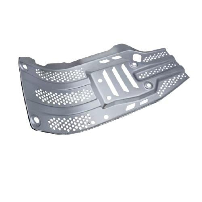 STD +0.25 +0.5 オートバイ 34.5 ミリメー - Motorcycle Crankshaft のレビューと価格