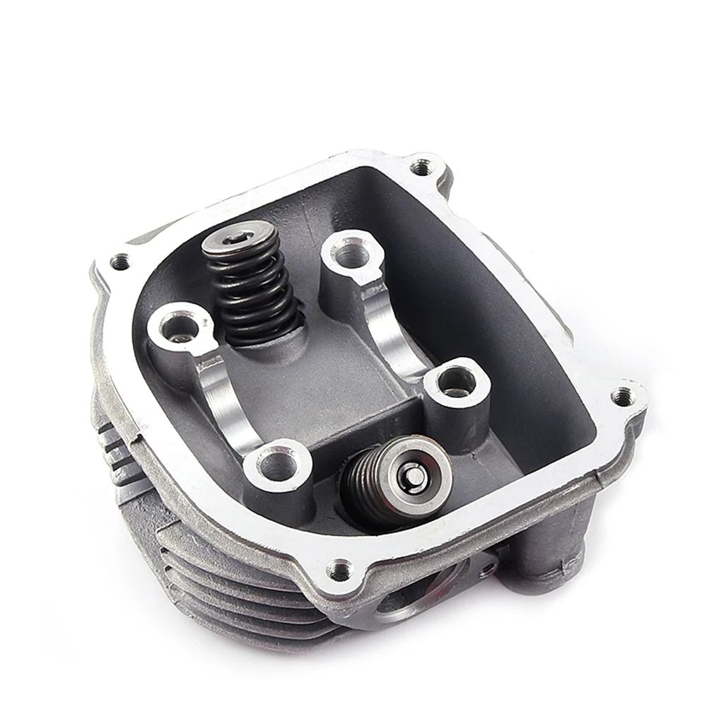 オートバイのシリンダーヘッド部品,中国のスクーターエンジン, - Engine Parts Motorcycle のレビューと価格