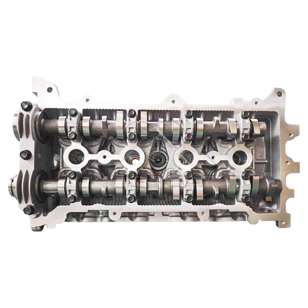 1ZZ-FEエンジンシリンダーヘッドアッセンブリー 1110 - Engine Cylinder Head のレビューと価格