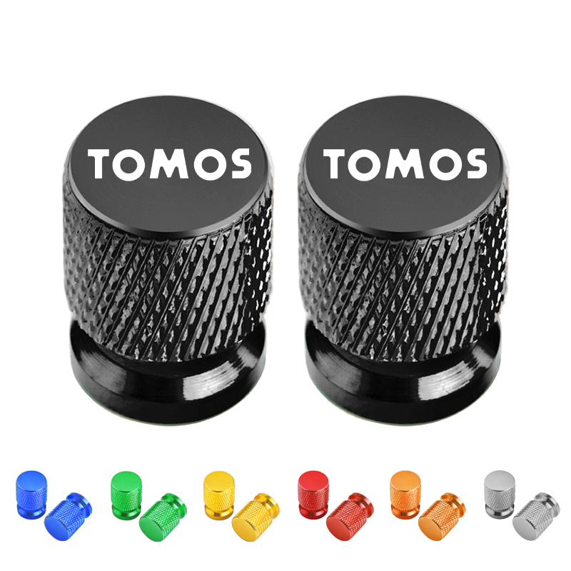 トモス・ニトロ・アロー・スプリントLX・ストリートメイトR  - Motorcycle Valve Cover のレビューと価格
