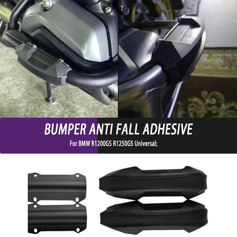25 ミリメートル直径クラッシュバーユニバーサルオートバイ部 - Engine Parts Motorcycle のレビューと価格
