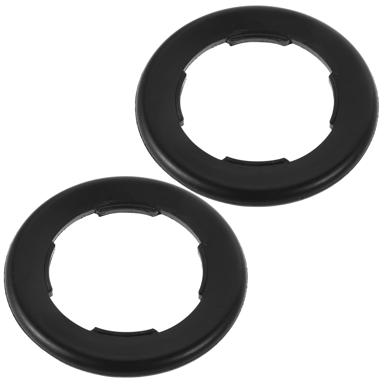 2個入り、オートバイ用燃料キャップガスケット、交換用ゴム製シ - Motorcycle Gasket のレビューと価格