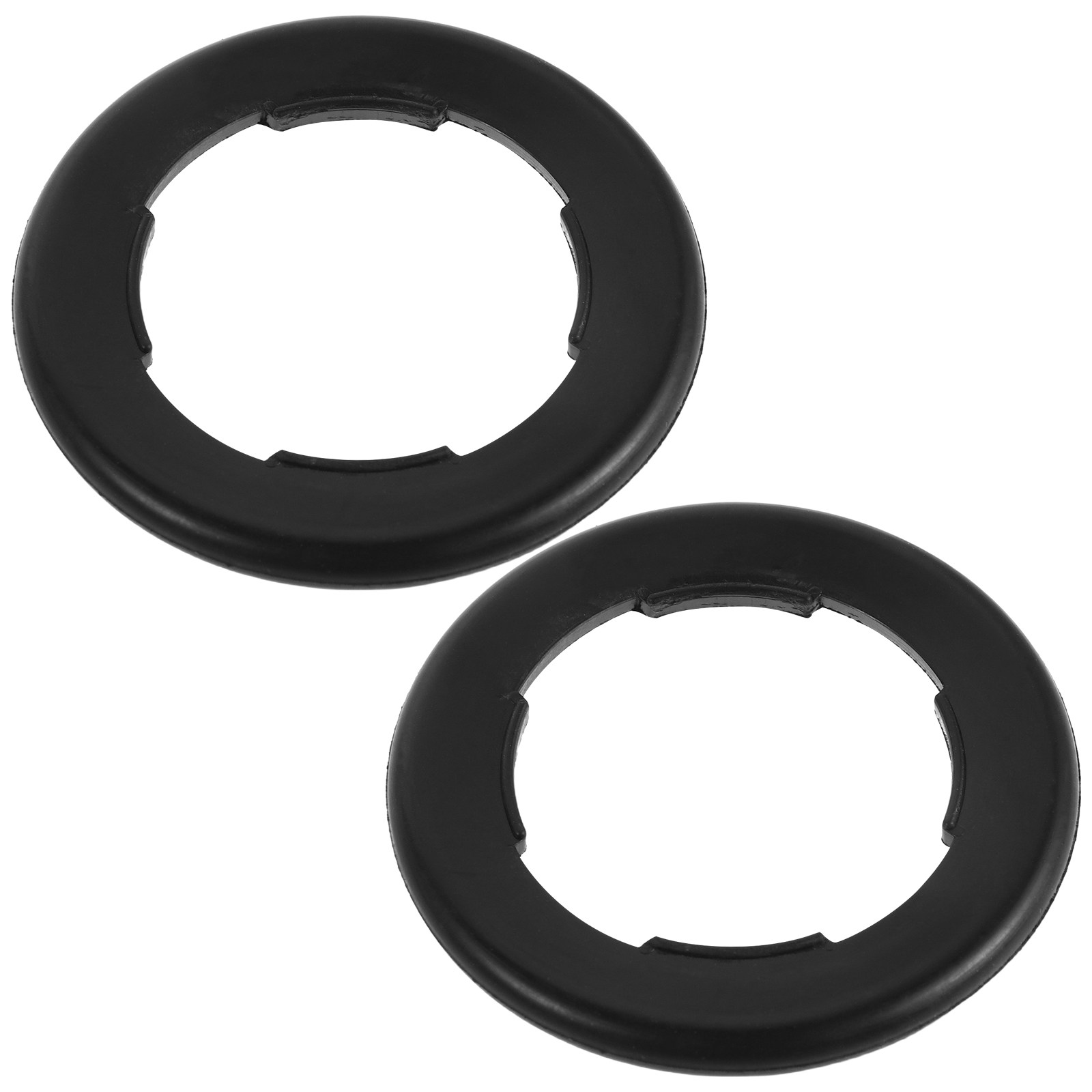 2個入り、オートバイ用燃料キャップガスケット、交換用ゴム製シ - Motorcycle Gasket のレビューと価格